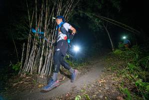 BIB: 
                            <button type="button" onclick="openModal(19398765)" class="btn btn-primary btn-sm float-right btn-popup" data-toggle="modal" data-target=".modal-high-quality">
                        <i class="fas fa-shopping-cart"></i> Add to Cart
                    </button>
                                            <button type="button" onclick="isThisMe(19398765, true)" class="btn btn-success btn-sm float-right btn-popup btn-isme hidden" data-toggle="tooltip" data-placement="bottom" title="นี่คือรูปของคุณใช่ไหม คลิกที่นี่เพื่อเอาเข้าอัลบั้ม">
                        <i class="fas fa-plus"></i> Add to album
                    </button>
                    <button type="button" onclick="isThisMe(19398765, false)" class="btn btn-warning btn-sm float-right btn-popup btn-isnotme hidden">
                        <i class="fas fa-ban"></i> Remove from album
                    </button>